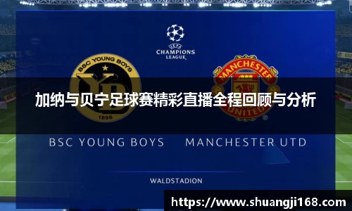 伟德bv国际体育