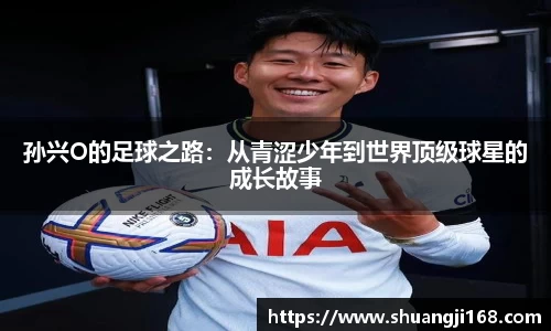 伟德bv国际体育