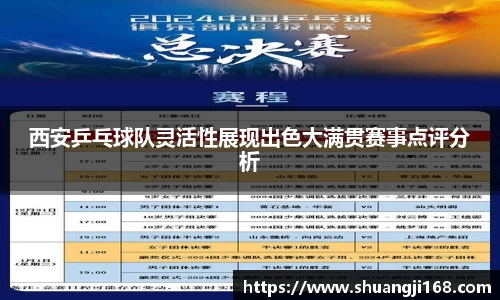 伟德bv国际体育